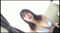 【顔晒し】【流出】初登場Fカップ巨乳の小児科看護師さん。愛犬の治療費の為に顔晒しハメ撮り サンプル画像4