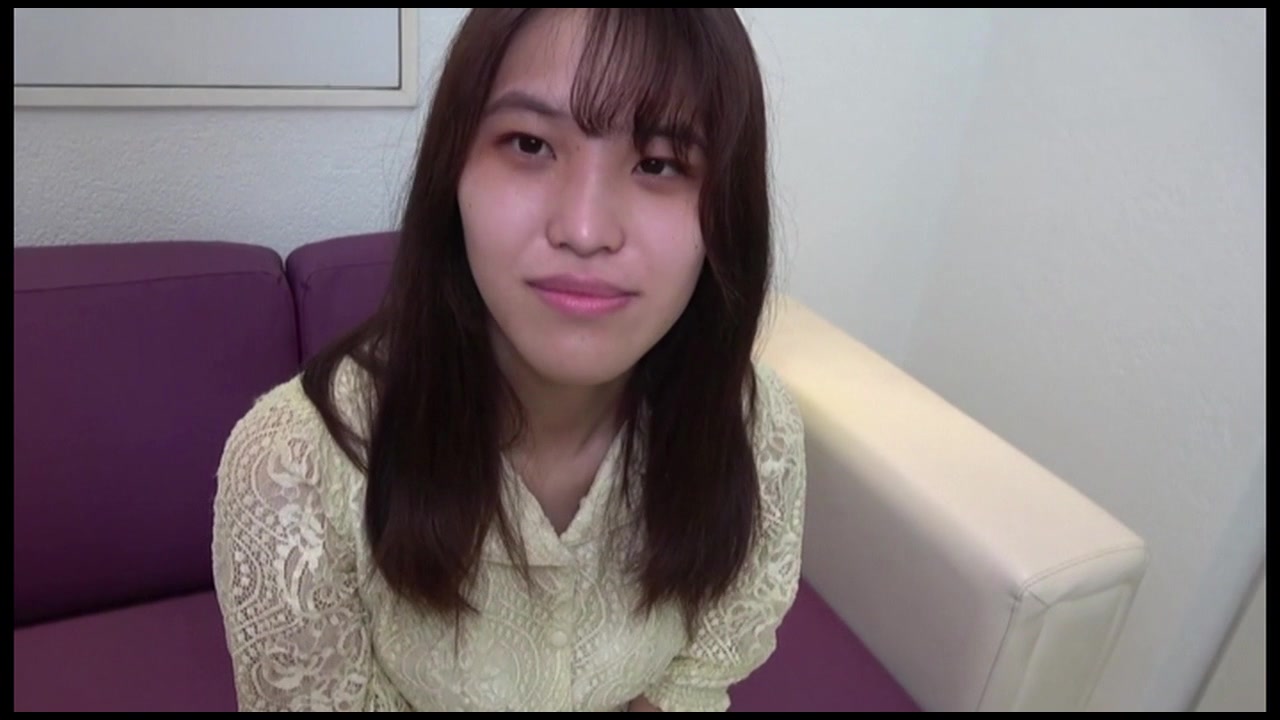 【2作品】19才！潮吹き！超敏感体質♡ 171㎝高身長美脚スレンダーbodyゆりなちゃん♡理性吹き飛ぶ程痙攣しながら何度もイッちゃう位膣イキ連続アクメ後無.許.可.中出し (Disc-2) サンプル画像0