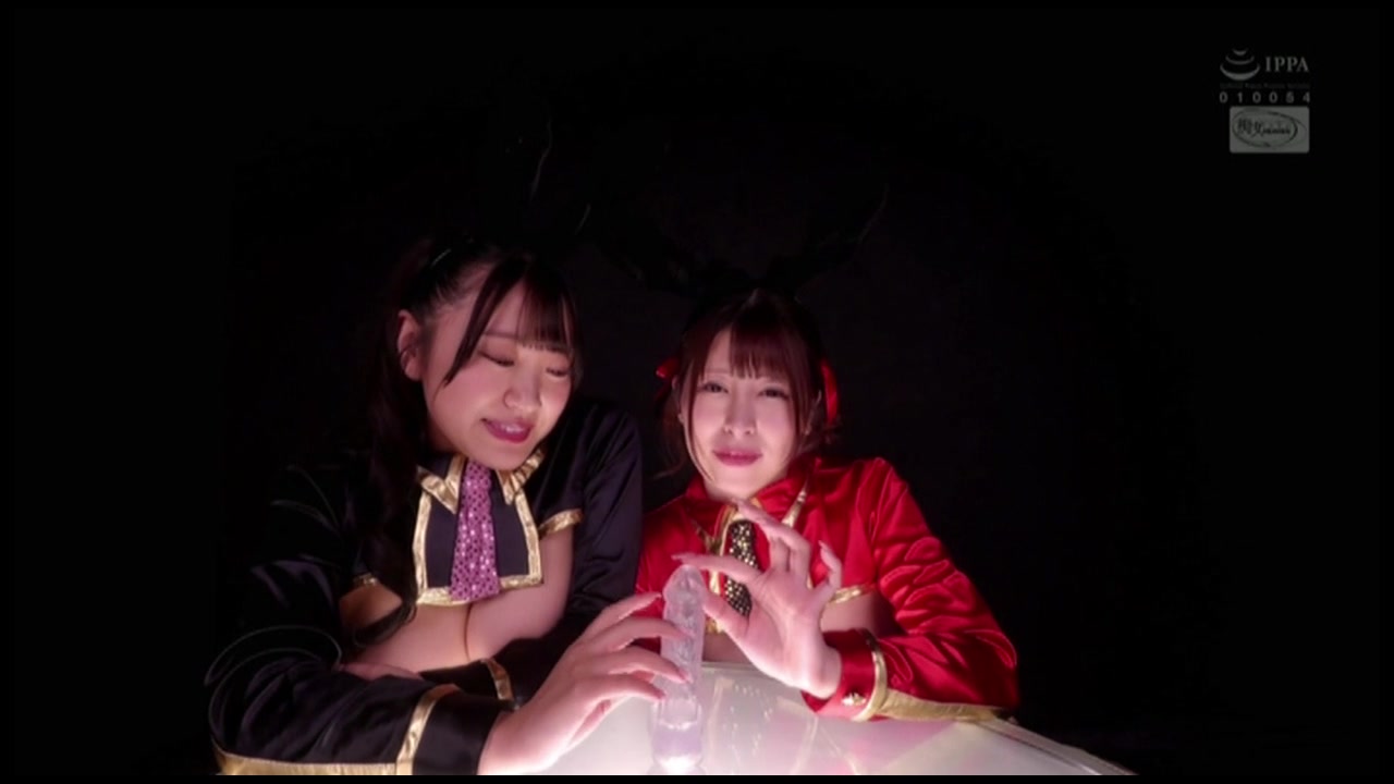 【極秘流出】 姫咲はな 有岡みう リメイク Disc-2 サンプル画像9