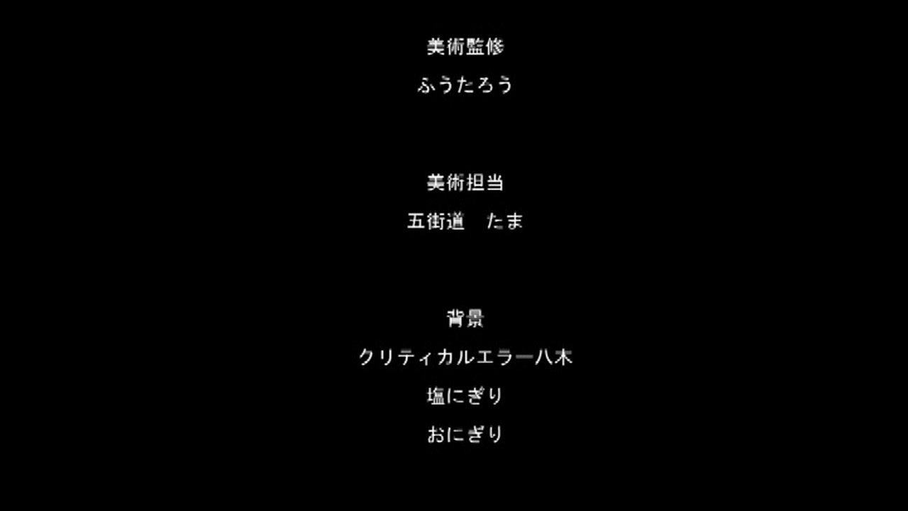 黒ギャルアラカルト1 サンプル画像19