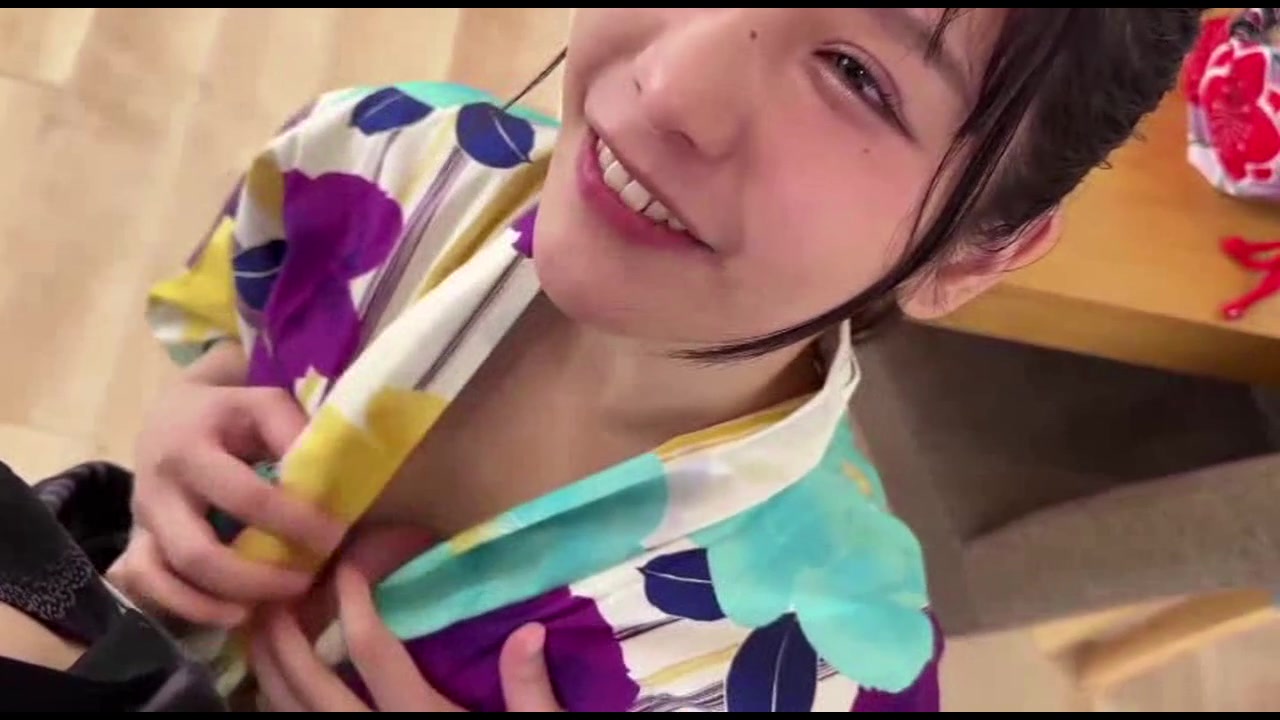 【極秘流出】 夢咲あすか 本田瞳 西野絵美 那津乃ちなみ リメイク サンプル画像