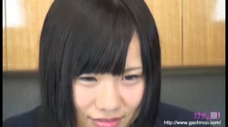 ガチん娘　エッチな日常　のん サンプル画像