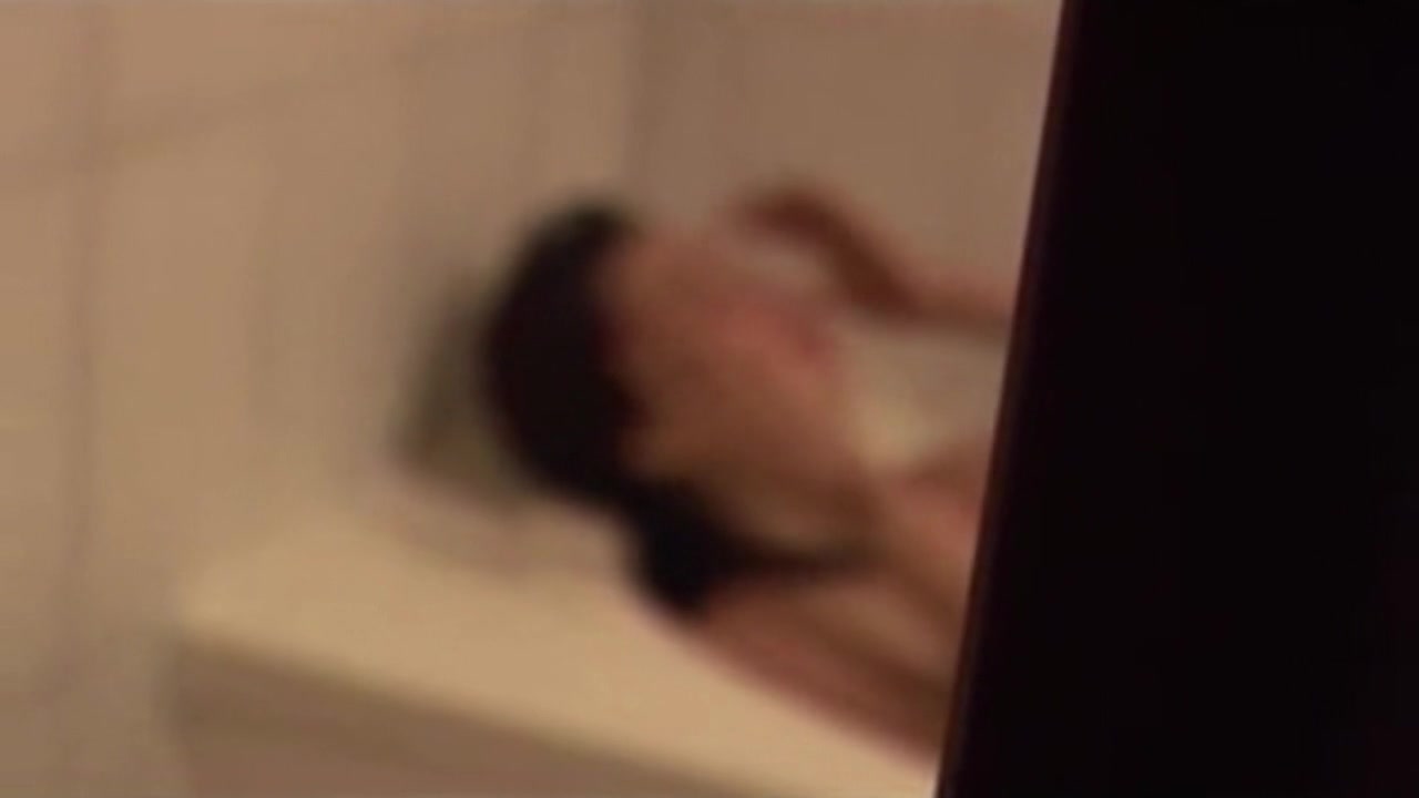 悲劇の流出！個人撮影 〜韓国編〜 清純系で笑顔の可愛い彼女のハメ撮り映像流出 サンプル画像