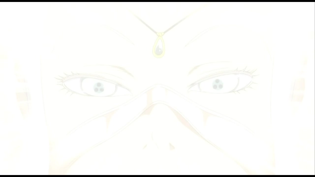 SECRET JOURNEY VOL.1 サンプル画像1