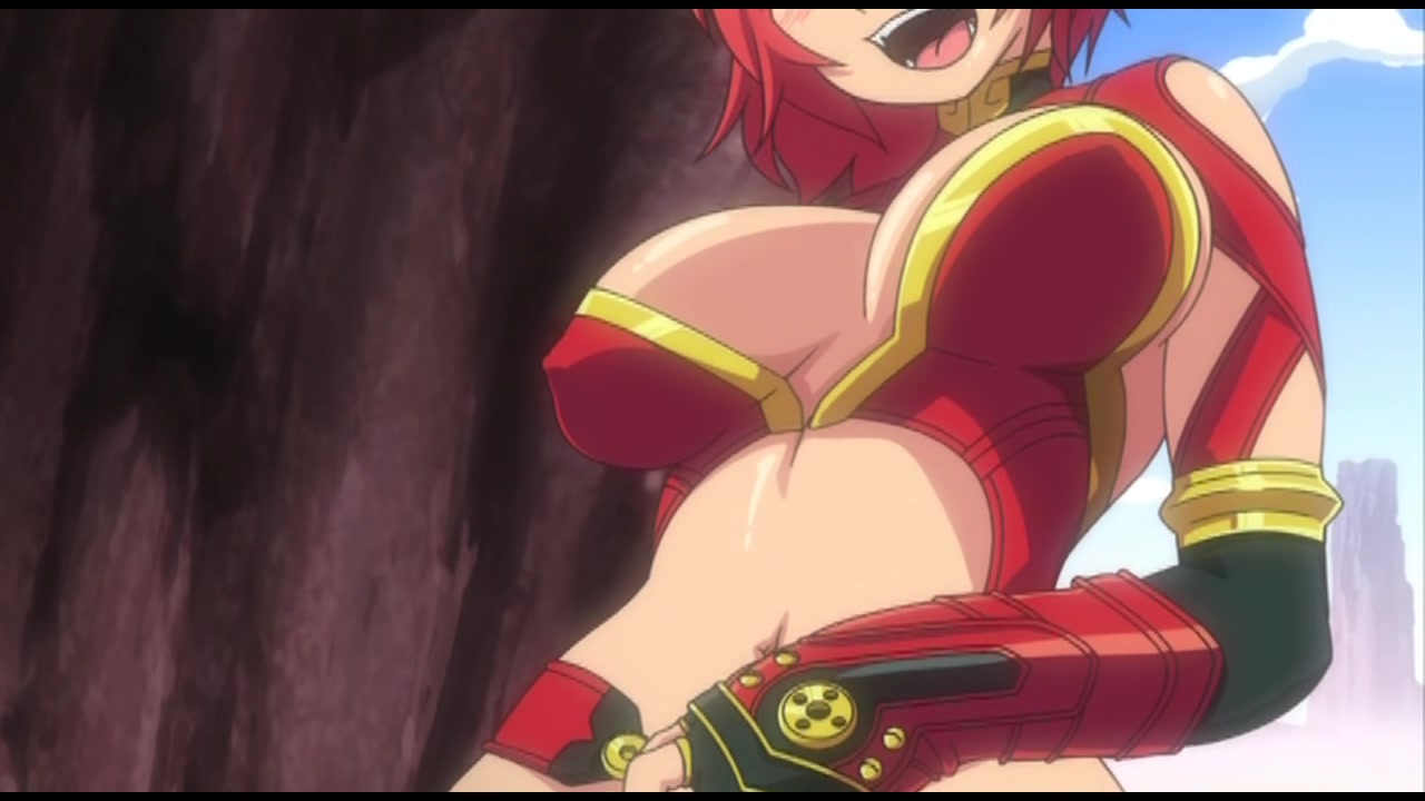 SECRET JOURNEY VOL.1 サンプル画像10