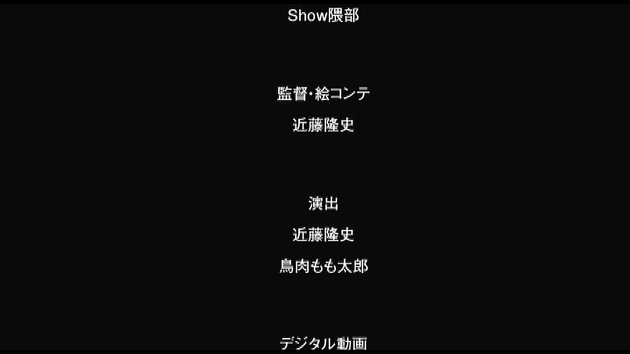 SECRET JOURNEY VOL.1 サンプル画像19