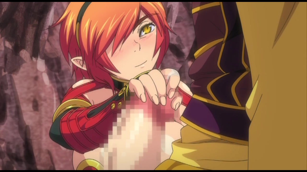 SECRET JOURNEY VOL.1 サンプル画像8