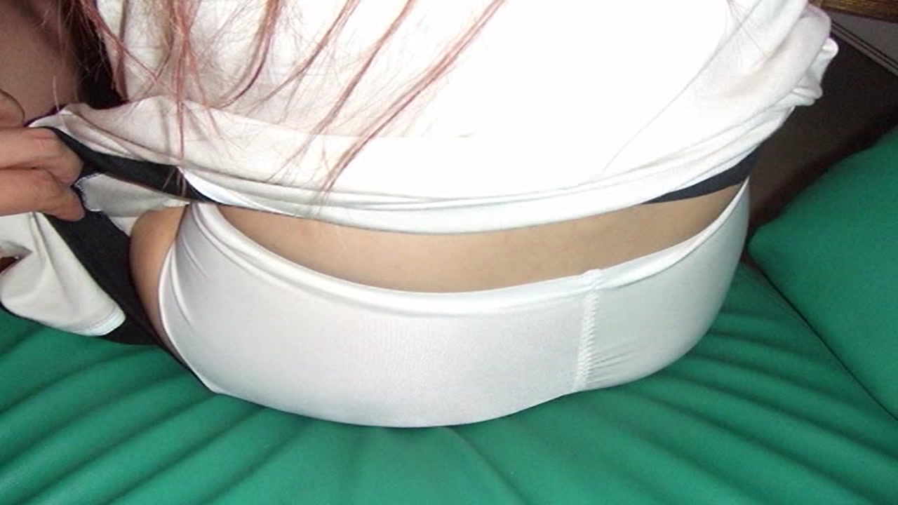 ウィルス感染の恐怖! 取り返しのつかない流出画像 17 サンプル画像