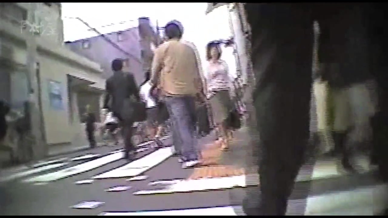 放課後パンチラ天国vol.11 サンプル画像