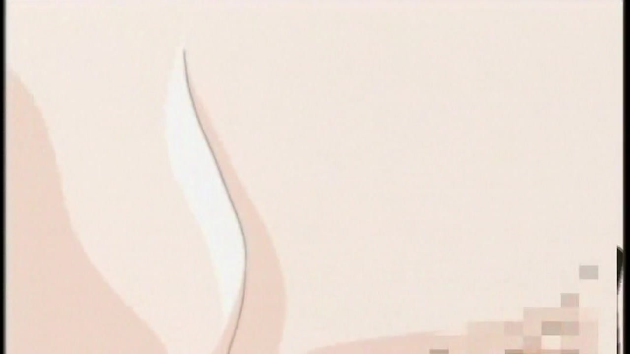 脅迫/脅迫II/新・脅迫2 Disc2 サンプル画像