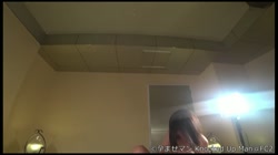 ♀161女子大生◯ゆちゃん11回目 サンプル画像12