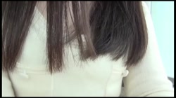 152/40の発育途中な幼◯体型♥️幼い笑顔と色白美裸体が眩しい18歳のお嬢様のロリマンコに禁断の生挿入♥️白昼の羞恥ＳＥＸで膣アクメ連発♥️衝撃のラスト、人生初の恥辱に想定外の事態が… その1 サンプル画像4