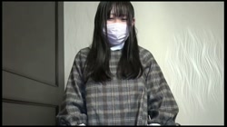 ★初撮り☆ピチピチEroBODYの激カワさくらちゃん20歳☆エロ過ぎてオジサン興奮抑えきれません♥電マ昇天！激ハメ悶絶で最後は勢いで中出し射精～♥ サンプル画像