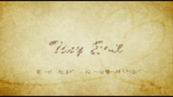 Tiny Evil 第一話 幼淫魔・みゆ?煉獄へ誘(いざな)う腰振り? (加工あり) サンプル画像0