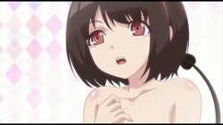Tiny Evil 第一話 幼淫魔・みゆ?煉獄へ誘(いざな)う腰振り? (加工あり) サンプル画像12