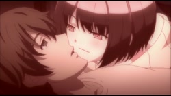 Tiny Evil 第一話 幼淫魔・みゆ?煉獄へ誘(いざな)う腰振り? (加工あり) サンプル画像17