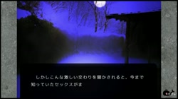 他人棒物語 ［DVD Edition］ (加工あり) サンプル画像19