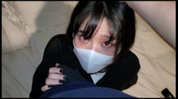 スレンダーで幼い純粋無垢な美少女。脅して無理やり犯し、人生で初めての中出し。 サンプル画像16