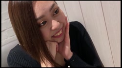 顔晒し！！フェロモンが半端ないエロエロお姉さんと再会！タイトなミニワンピースに男子悩殺間違いなし！生中出し！ サンプル画像1