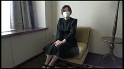 この可愛さは天気の子？絵に書いたようなナチュラル美女が！！なんとこう見えて学校の先生という肩書きを持っていました、ついに一線を超えてしまいまったと思うのは私だけでしょうか？ サンプル画像0