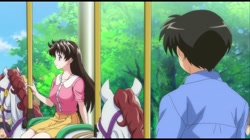 ふたりエッチ episode2「とある女子学生のセカンドインプレッション」 サンプル画像