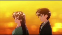 ふたりエッチ episode2「とある女子学生のセカンドインプレッション」 サンプル画像