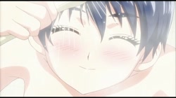 ふたりエッチ episode2「とある女子学生のセカンドインプレッション」 サンプル画像