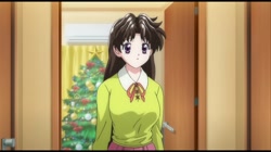 ふたりエッチ episode2「とある女子学生のセカンドインプレッション」 サンプル画像