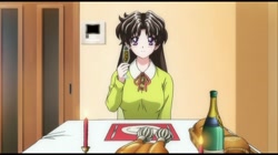 ふたりエッチ episode2「とある女子学生のセカンドインプレッション」 サンプル画像