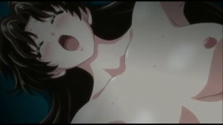 ふたりエッチ episode2「とある女子学生のセカンドインプレッション」 サンプル画像