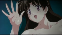 ふたりエッチ episode2「とある女子学生のセカンドインプレッション」 サンプル画像