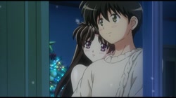 ふたりエッチ episode2「とある女子学生のセカンドインプレッション」 サンプル画像