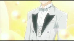 ふたりエッチ episode2「とある女子学生のセカンドインプレッション」 サンプル画像