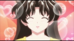ふたりエッチ episode2「とある女子学生のセカンドインプレッション」 サンプル画像