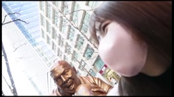 初撮影！！両親に捨てられ施設で孤児として育った孤独なスレンダー清純美女・・・故にせめて誕生日だけでも一緒にと一夜を共にし3回中出し＆口内射精！　　 サンプル画像0
