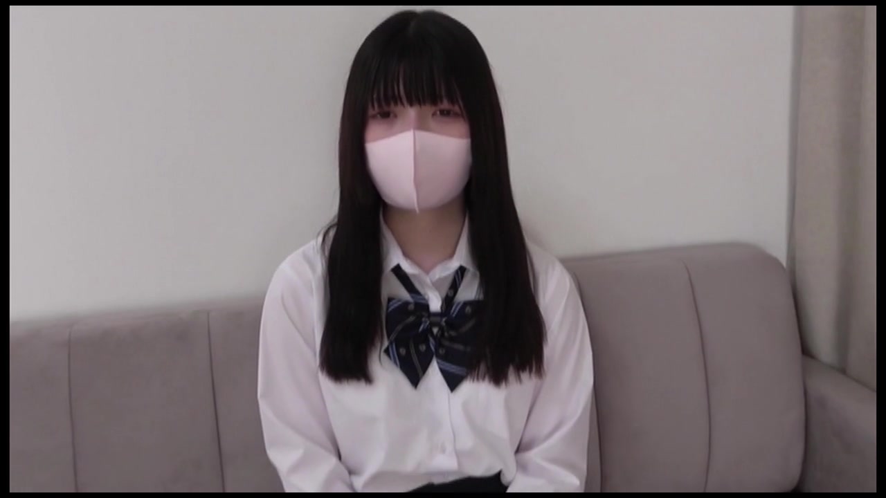 個撮10618歳のパイパンリフレ嬢 初ハメ撮りでくぱぁ野外露出と中出し後は何度も再注入後Disc-1 サンプル画像16