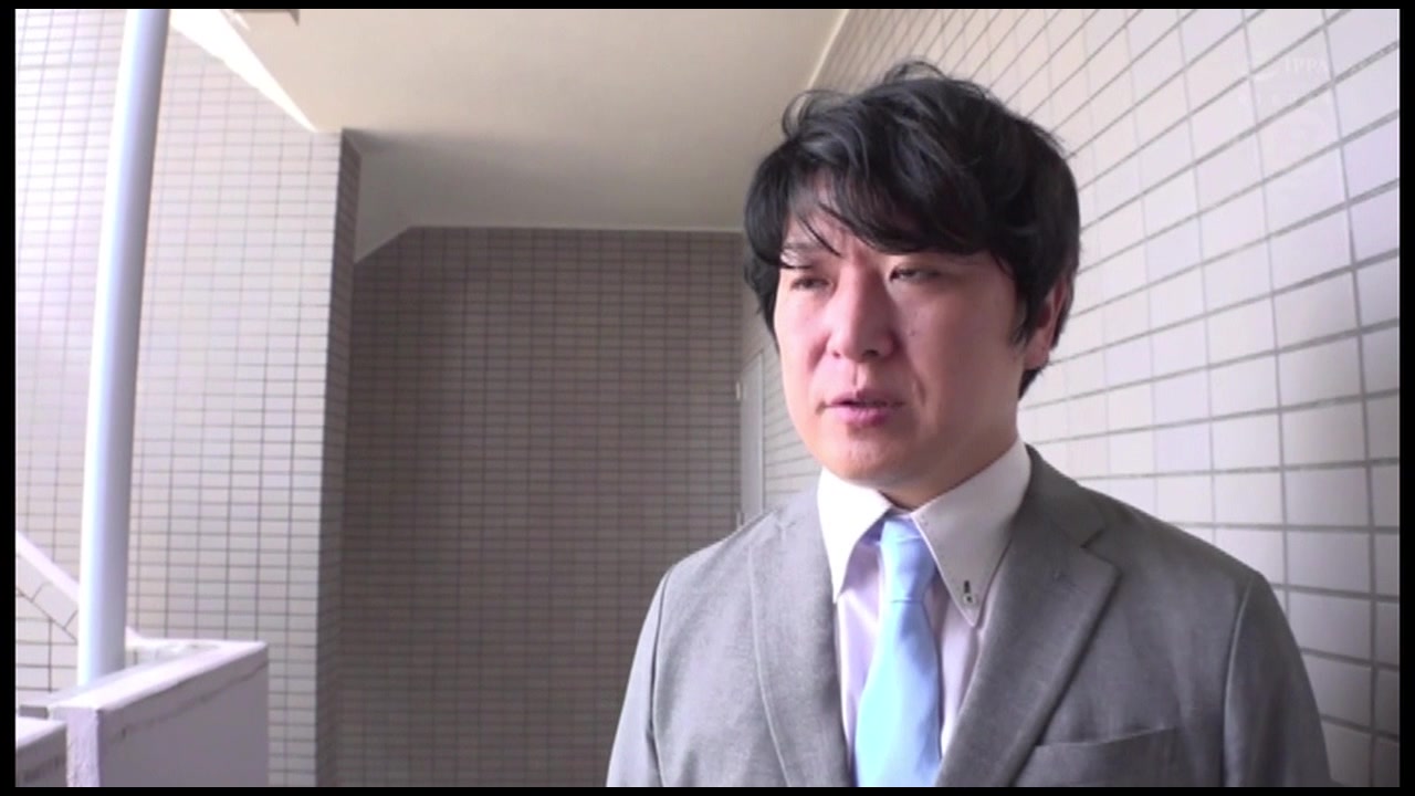 【極秘流出】 中村ここね リメイク Disc-2 サンプル画像5
