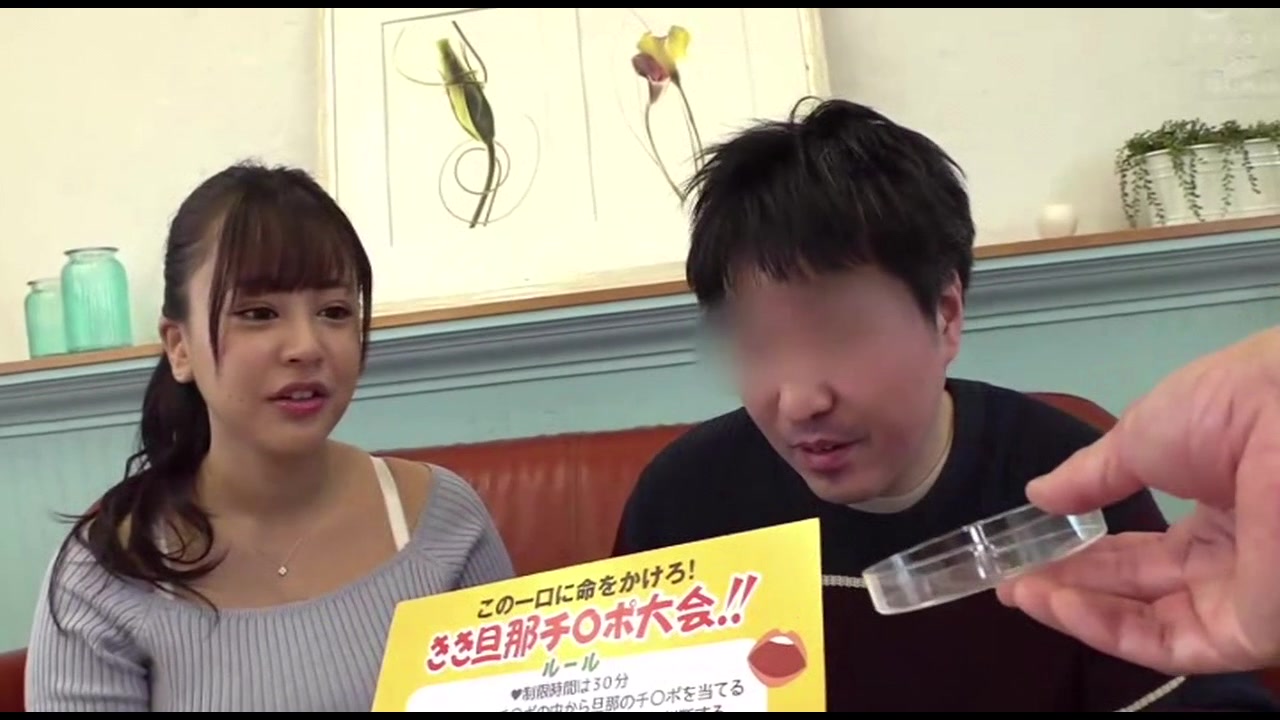 【極秘流出】 夕美しおん 斉藤帆夏 望月ふうか 都月るいさ リメイク Disc-2 サンプル画像
