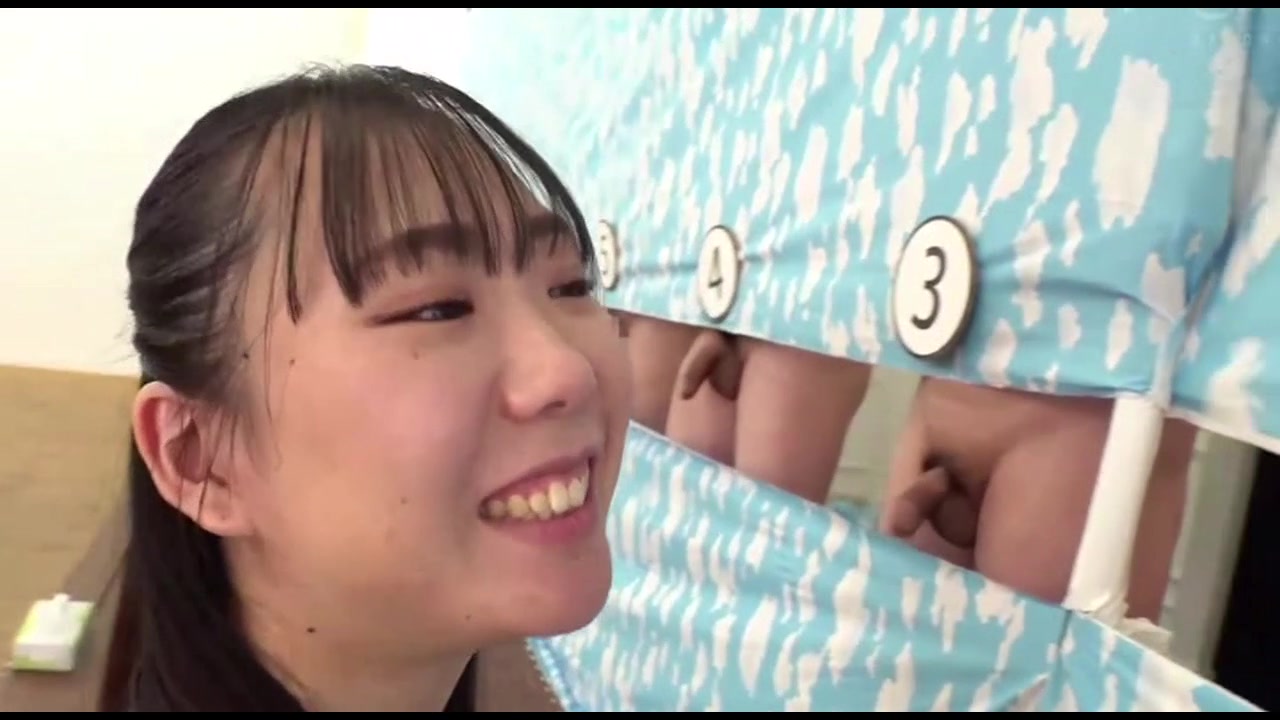【極秘流出】 夕美しおん 斉藤帆夏 望月ふうか 都月るいさ リメイク Disc-2 サンプル画像