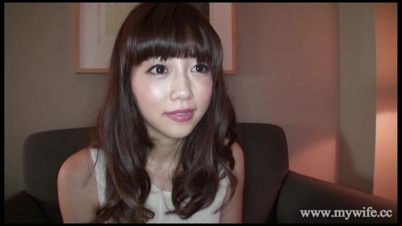CELEBCLUB 女として見て欲しくて・ 滝川瞳 サンプル画像2