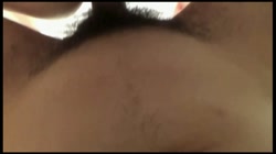 SSS級超美乳OL 国宝級桃色狭膣ちんぽ比べ「凄い気持ち良くなってきちゃった」 サンプル画像