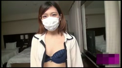 超激カワゆうちゃんがの時の流出動画！オナニー編 サンプル画像