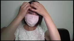 ツルマン・汁ダク不貞人妻！私もう旦那とはしたくないです！ サンプル画像0