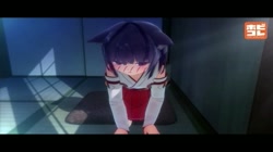 【アニメ】ひとづまゆきほの場合 (加工あり) サンプル画像16