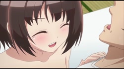 Tiny Evil 第二話 幼淫魔・みゆ～冥府に繋ぐ抱擁（ほうよう）～ (加工あり) サンプル画像10
