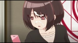 Tiny Evil 第二話 幼淫魔・みゆ～冥府に繋ぐ抱擁（ほうよう）～ (加工あり) サンプル画像4