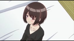 Tiny Evil 第二話 幼淫魔・みゆ～冥府に繋ぐ抱擁（ほうよう）～ (加工あり) サンプル画像9