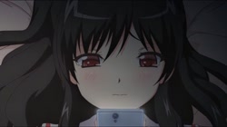そしてわたしはおじさんに…… 「色褪せた憎しみ◆」 (加工あり) サンプル画像11
