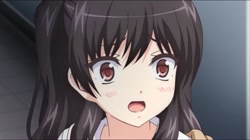 そしてわたしはおじさんに…… 「色褪せた憎しみ◆」 (加工あり) サンプル画像12