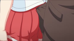 そしてわたしはおじさんに…… 「色褪せた憎しみ◆」 (加工あり) サンプル画像13